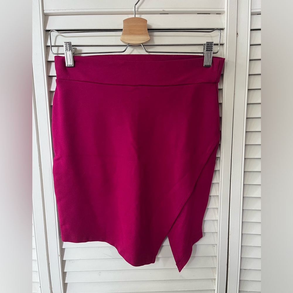 Forever21 Mini skirt